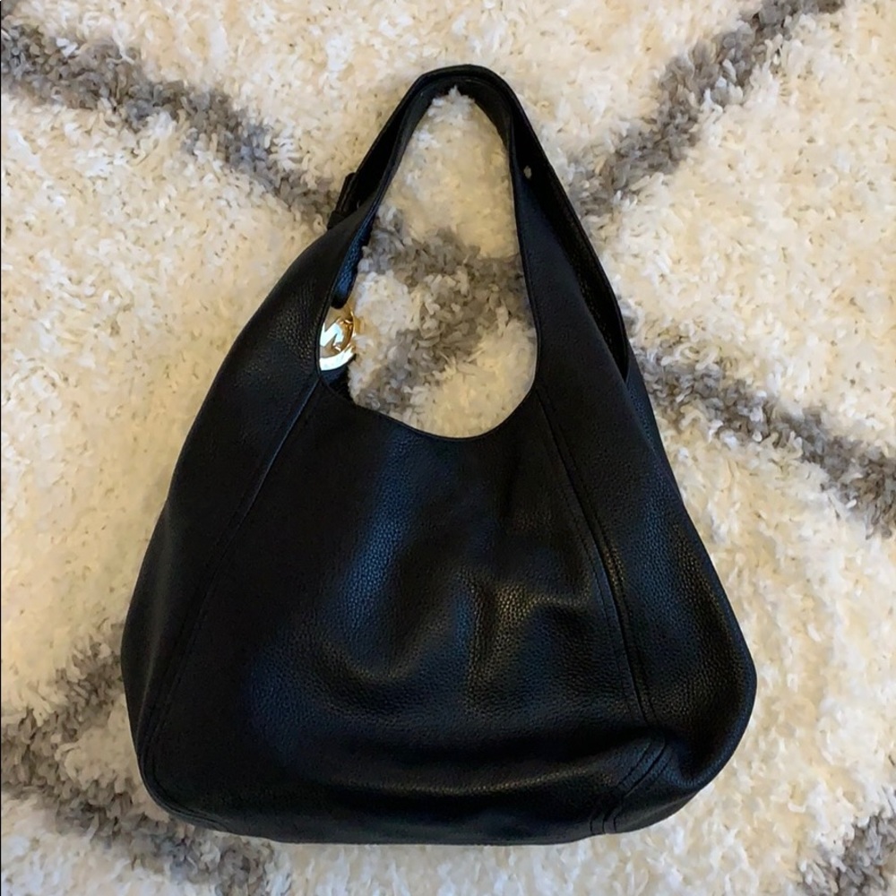 Michael Kors handbag - Picture 2 of 6